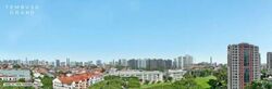 Tembusu Grand (D15), Condominium #596004331